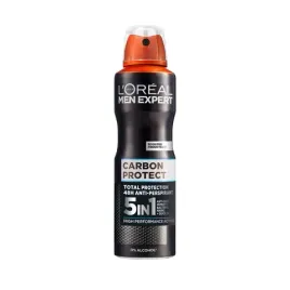 l-oreal-paris-men-expert-carbon-protect-antyperspirant-spray-150ml