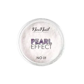neonail-pearl-effect-pylek-do-paznokci-no-01-2g