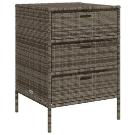 szafka-ogrodowa-szara-55x59x80-cm-polirattan