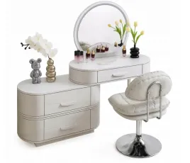 toaletka-kosmetyczna-z-lustrem-led-oswietlenie-glamour-do-makijazu-2206