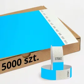 opaski-na-reke-dyskoteka-tyvek-19mm-5000-szt