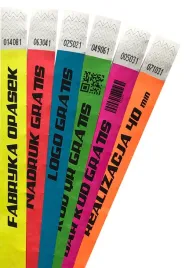 opaski-na-reke-tyvek-19mm-250-szt-nadruk-gratis