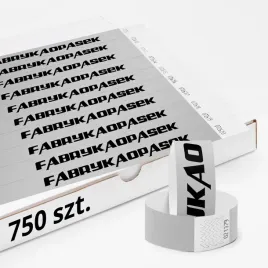 opaski-na-reke-tyvek-25mm-500-szt-nadruk-czarny