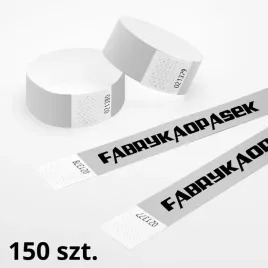 opaski-na-reke-tyvek-25mm-150-szt-nadruk-czarny