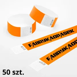 opaski-na-reke-tyvek-25mm-50-szt-nadruk-czarny