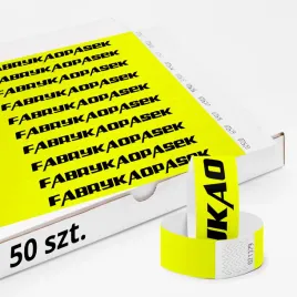 opaski-na-reke-tyvek-25mm-50-szt-nadruk-czarny
