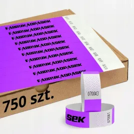 opaski-na-reke-tyvek-19mm-750-szt-nadruk-gratis
