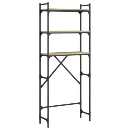 regal-nad-pralke-dab-sonoma-67x25x163-cm