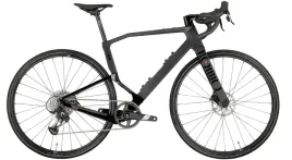 rower-gravel-rondo-ruut-cf-2-rama-m-carbon-sram-apex-xplr-1x12-twintip