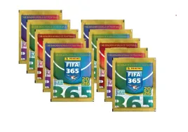 fifa-365-2026-10x-saszetek-50x-naklejki