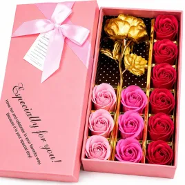 roze-kwiaty-mydlane-czerwone-12-roz-prezent-walentynki-urodziny-flowerbox