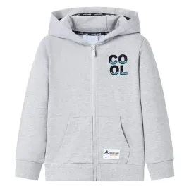 bluza-dziecieca-z-kapturem-i-suwakiem-szara-92