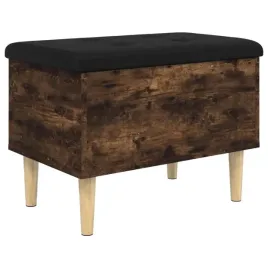 lawka-ze-schowkiem-przydymiony-dab-62x42x46-cm