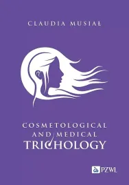 cosmetological-and-medical-trichology-claudia-musial