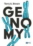 genomy-t-a-brown