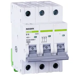 wylacznik-nadpradowy-nadmiarowo-pradowy-c-400v-ip20-20a-100144-noark