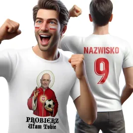 t-shirt-personalizowany-koszulka-meska-probierz-ufam-tobie-euro-r-s