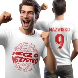 t-shirt-personalizowany-koszulka-meska-mecz-o-wszystko-euro-r-l