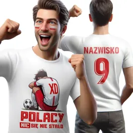 t-shirt-personalizowany-koszulka-meska-polacy-nic-sie-nie-stalo-euro-r-m