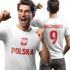 t-shirt-personalizowany-koszulka-meska-polska-orzel-euro-r-l