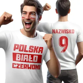 t-shirt-personalizowany-koszulka-meska-polska-bialo-czerwoni-euro-r-xxl