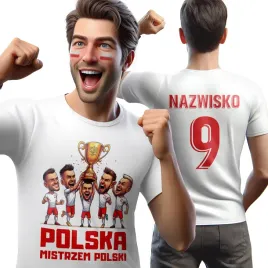 t-shirt-personalizowany-koszulka-meska-polska-mistrzem-polski-euro-r-xl