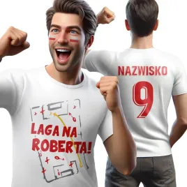 t-shirt-personalizowany-koszulka-meska-laga-na-roberta-euro-r-xxl