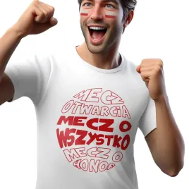 t-shirt-koszulka-meska-kibica-mecz-o-wszystko-na-euro-2024-r-m