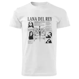 koszulka-meska-lana-del-rey-dla-fanow-r-m