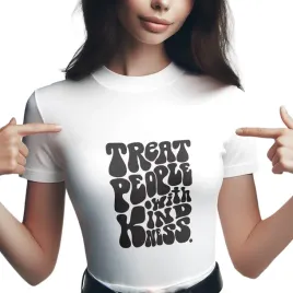 koszulka-damska-harry-styles-treat-people-with-kindness-r-xl