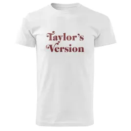 koszulka-meska-taylor-swift-taylor-s-version-r-m