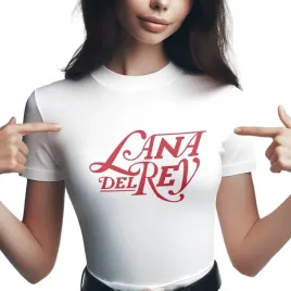 koszulka-damska-lana-del-rey-dla-fanow-r-xl