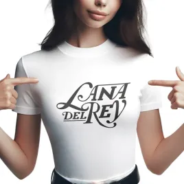 koszulka-damska-lana-del-rey-dla-fanow-r-xl