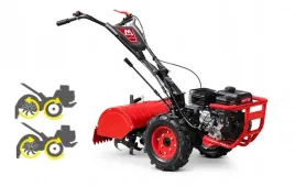 glebogryzarka-spalinowa-mastercut-gmc600-212cc-60cm-wspolbiezna-przeciwbiez