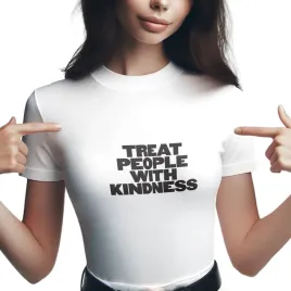koszulka-damska-harry-styles-treat-people-with-kindness-r-xl