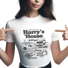 koszulka-damska-harry-styles-harry-s-house-r-xxl