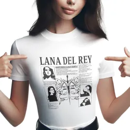 koszulka-damska-lana-del-rey-dla-fanow-r-m