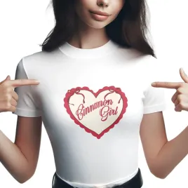 koszulka-damska-lana-del-rey-cinnamon-girl-dla-fanow-r-l