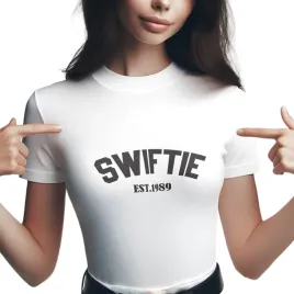 koszulka-damska-taylor-swift-swiftie-1989-damska-r-xxl