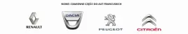 przewod-silownika-sprzegla-oe-peugeot-1613998880