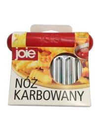 noz-do-warzyw-joie-85-cm