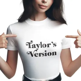 koszulka-damska-taylor-swift-taylor-s-version-r-xxl