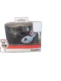 cappuccino-hello-kitty-kuromi-stan-nowy