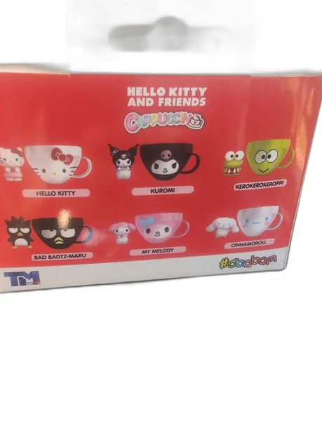 cappuccino-hello-kitty-kuromi-marka-bez-marki