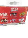 cappuccino-hello-kitty-kuromi-marka-bez-marki