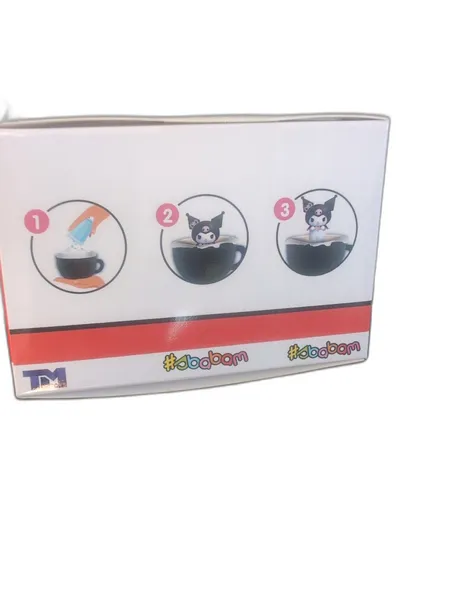 cappuccino-hello-kitty-kuromi-typ-zestaw