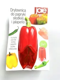 drylownica-do-papryki-slodkiej-i-jalapeno-joie