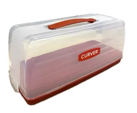 curver-pudelko-pojemnik-prostokatny-355-x-15-x-142-cm-czerwony