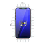 apple-iphone-12-mini-3mk-flexibleglass-stan-opakowania-oryginalne