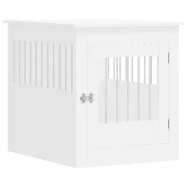 kojec-dla-psa-bialy-645x80x71-cm-material-drewnopochodny